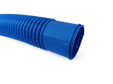 TUBO AUTOFLOTANTE FLEXIPOOL 32MM