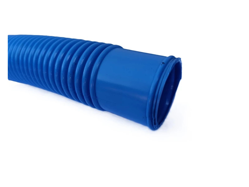 TUBO AUTOFLOTANTE FLEXIPOOL 32MM
