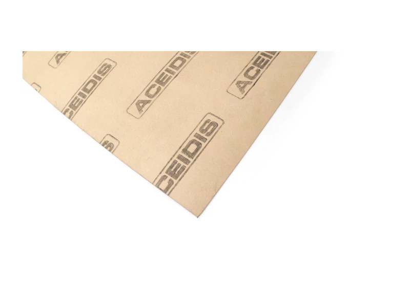 PAPEL JUNTA ACEIDIS 0.8 MM