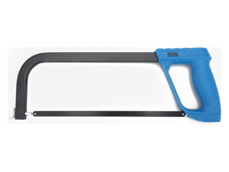 ARCO SIERRA METAL 300MM