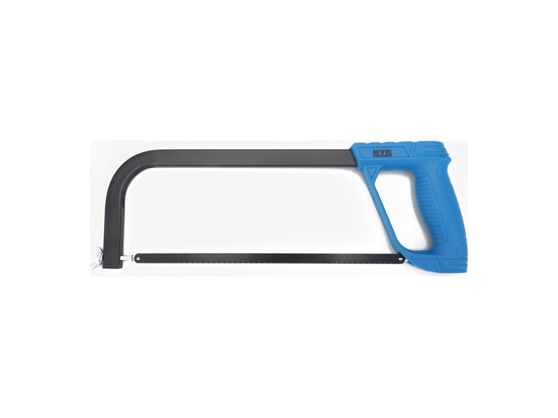 ARCO SIERRA METAL 300MM