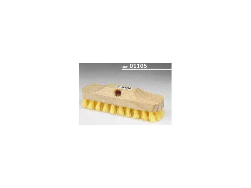 CEPILLO BUQUE 5 X 10 COMPETI 1105