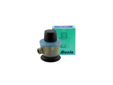 REGULADOR BUTANO PRESION VARIABLE