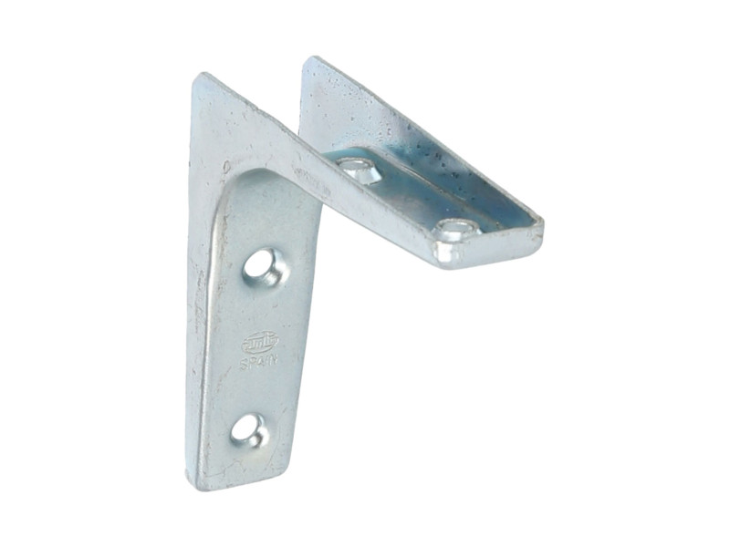 ANGULO MOD.2 75MM ZINCADO