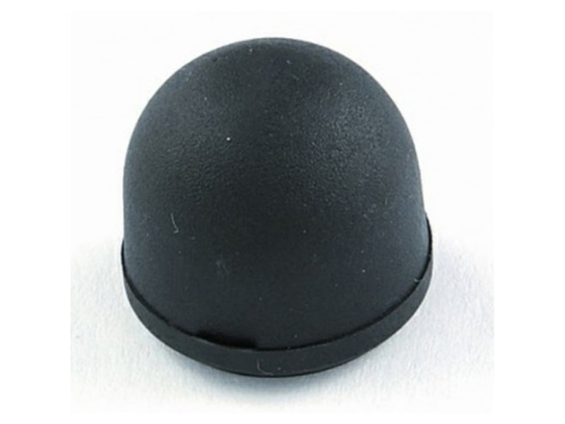 TOPE GOMA 300/5320/5323/0345 BLISTER 2UD