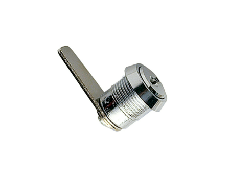 CERRADURA BUZON 111A LENGUETA RECTA CORTA IFAM