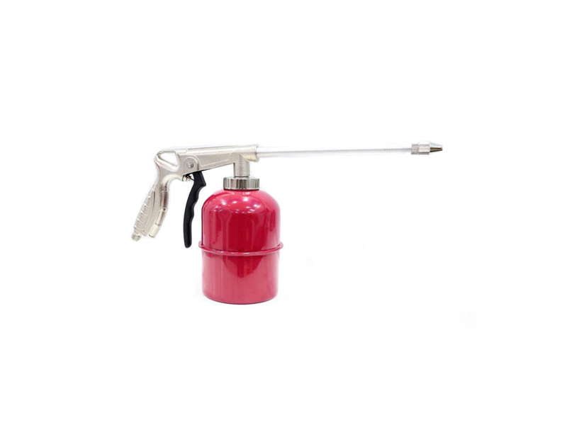 PISTOLA PETROLEAR 750ML NIVEL