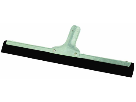 HARAGAN CAUCHO 45CM SIN MANGO