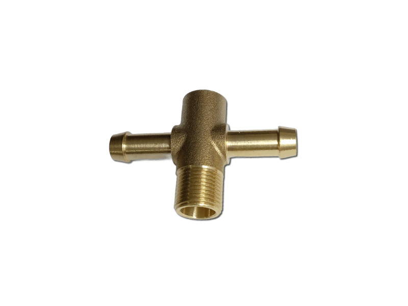 A8251 PORTABOQUILLA 2.C.M.10 METALICO MANGUERA 10MM ROSCA 3/8