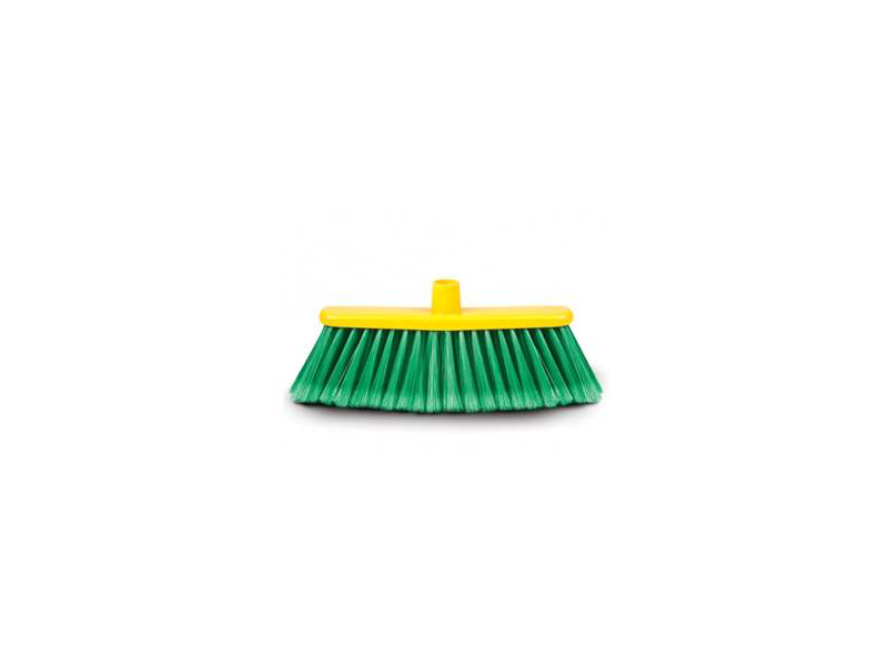 CEPILLO ESCOBA UNIVERSAL JAZMIN