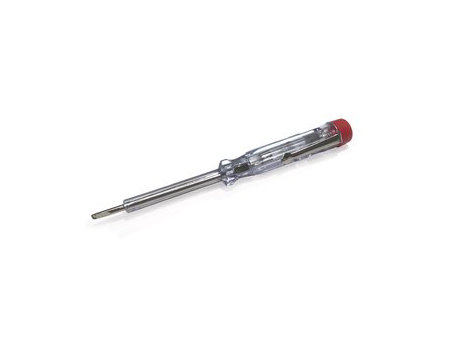 DESTORNILLADOR BUSCAPOLOS 3 X 65MM