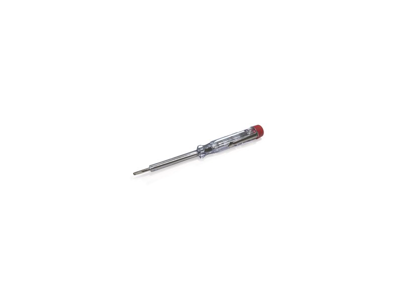 DESTORNILLADOR BUSCAPOLOS 3 X 65MM