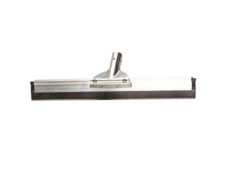 LIMPIADOR AZULEJETERO GOMA DURA 750 MM