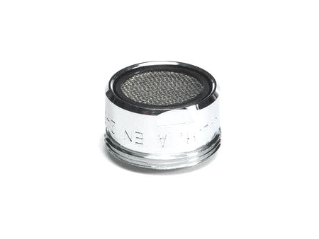 ATOMIZADOR M-24/100 LATON BLISTER
