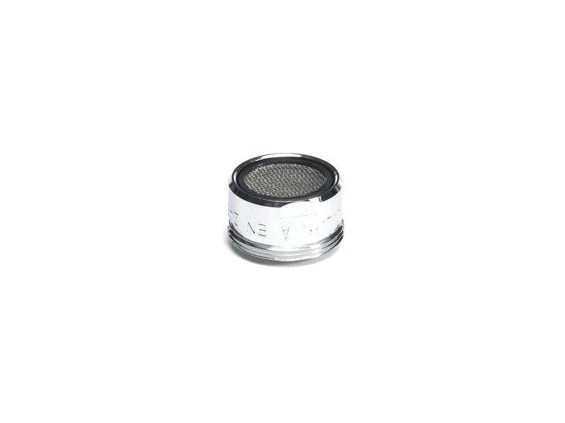 ATOMIZADOR M-24/100 LATON BLISTER