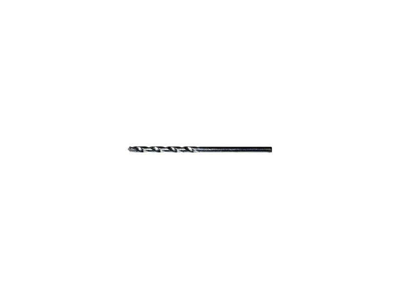 BROCA WIDIA 12 X 150MM