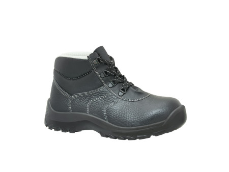 BOTA ZION S3 SUPER MARSELLA TALLA 45