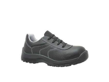ZAPATO E ZION SUPER FERRO S3 TALLA 42