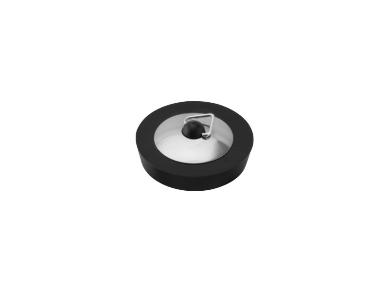 TAPON VALVULA 46MM