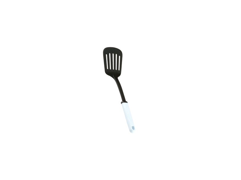 ESPATULA NYLON