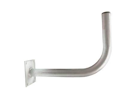 SOPORTE PARABOLICA PARED 35MM PARA ANTENA 60CM