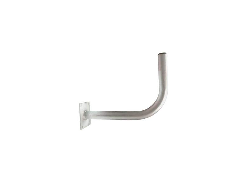 SOPORTE PARABOLICA PARED 35MM PARA ANTENA 60CM