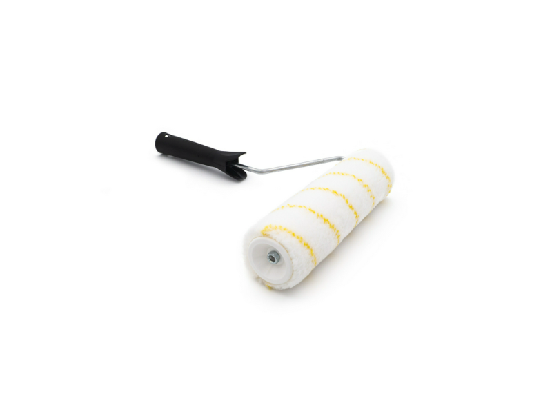 RODILLO ANTIGOTA 45 22 CM                         