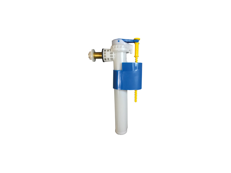 GRIFO CISTERNA WC LATERAL H2O