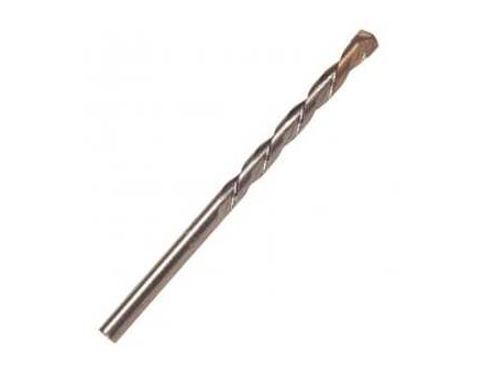 BROCA WIDIA 5 X 85MM PIEDRA