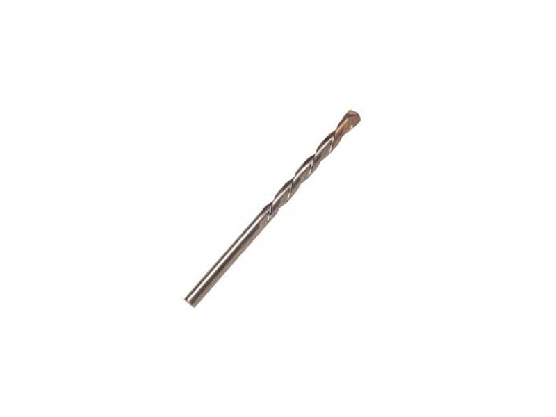 BROCA WIDIA 5 X 85MM PIEDRA
