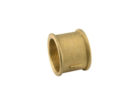 MANGUITO LATON HEMBRA - HEMBRA 1.1/2"