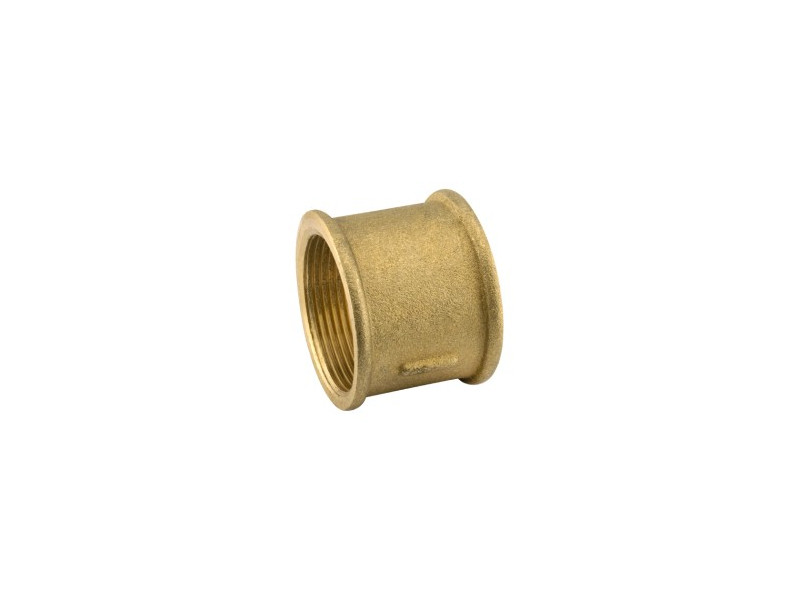 MANGUITO LATON HEMBRA - HEMBRA 1.1/2"