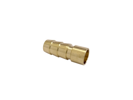 BOQUILLA SOLDAR B-S 12MM ARCO 02903