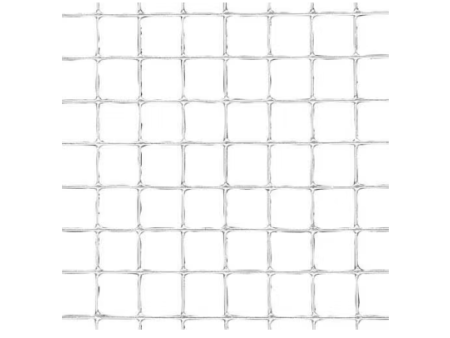MALLA TELA METALICA ELECTROSOLDADA Ø90 X 13 X 13 ALTURA 1M