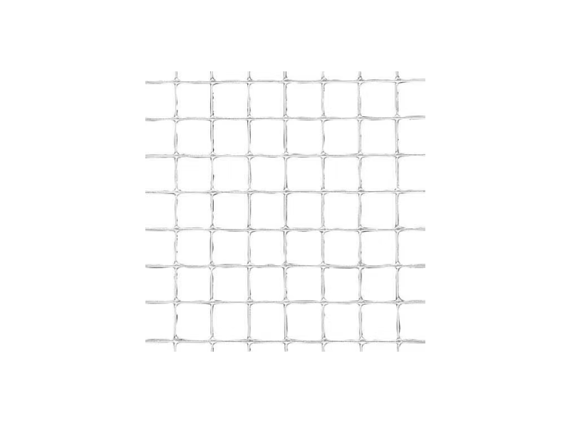 MALLA TELA METALICA ELECTROSOLDADA Ø90 X 13 X 13 ALTURA 1M