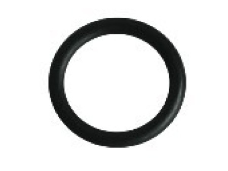 JUNTA TORICA DE GOMA 9,19 X 2,62MM AN-8