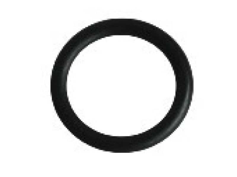 JUNTA TORICA DE GOMA 9,19 X 2,62MM AN-8
