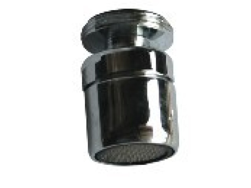 FILTRO AIREADOR DE ROTULA BIDET 24/100