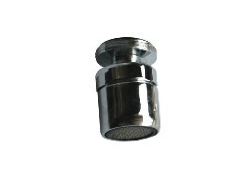 FILTRO AIREADOR DE ROTULA BIDET 22/100