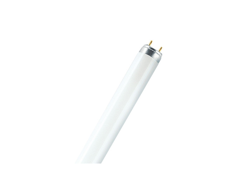 TUBO FLUORESCENTE LUMILUX 23W/840