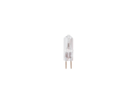 LAMPARA HALOGENA BI-PING 50W G6.35 12V