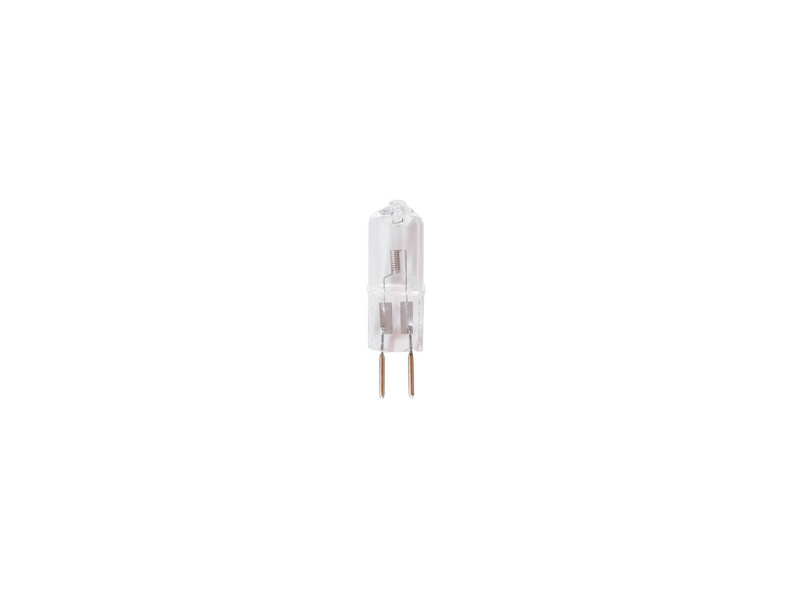 LAMPARA HALOGENA BI-PING 50W G6.35 12V