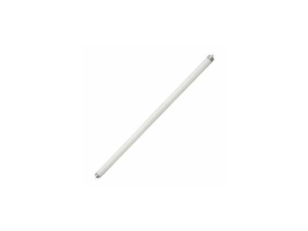 TUBO FLUORESCENTE G13/T8 TRIFOSFORO 18W  6400K 604MM 1350LM GARSACO 002000586