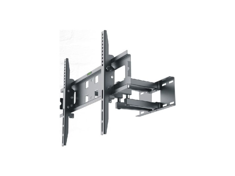 SOPORTE TV MOVIL 23-70" MAX 50KG HAMMER