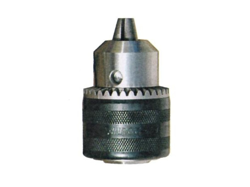 CABEZAL PORTABROCAS TALADRO J3513B 1/2" 1,5-13MM 1/2-20 UNF TOOLS TALOX 