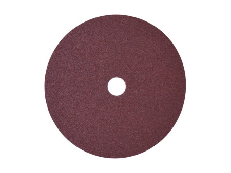 DISCOS DE LIJA 5 UNID. 180MM P80 MAKITA P-01080