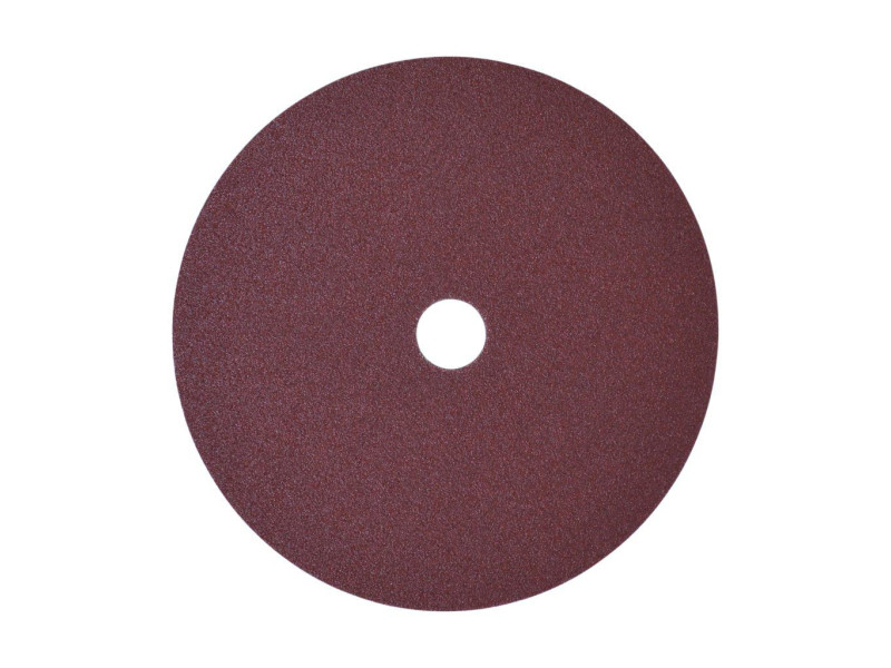 DISCOS DE LIJA 5 UNID. 180MM P80 MAKITA P-01080