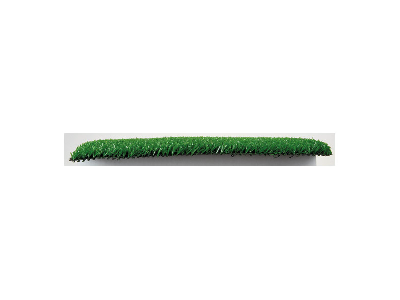 CESPED ARTIFICIAL MOQUETA 7MM ANCHO 2 METROS