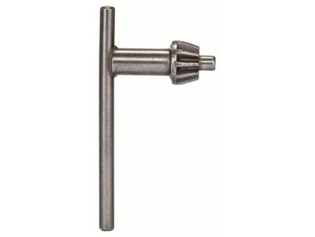 LLAVE REPUESTO CORONA DENTADA 60X30X6MM Z11 BOSCH 1607950042