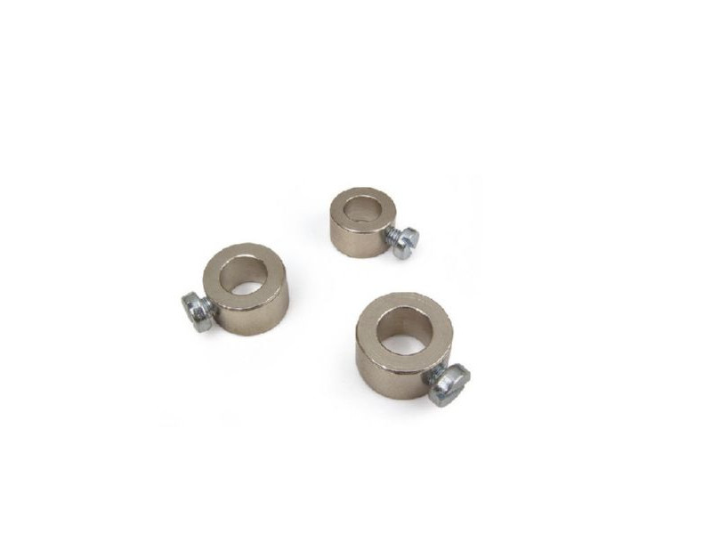 TOPES DE PROFUNDIDAD PARA BROCAS DE 8MM